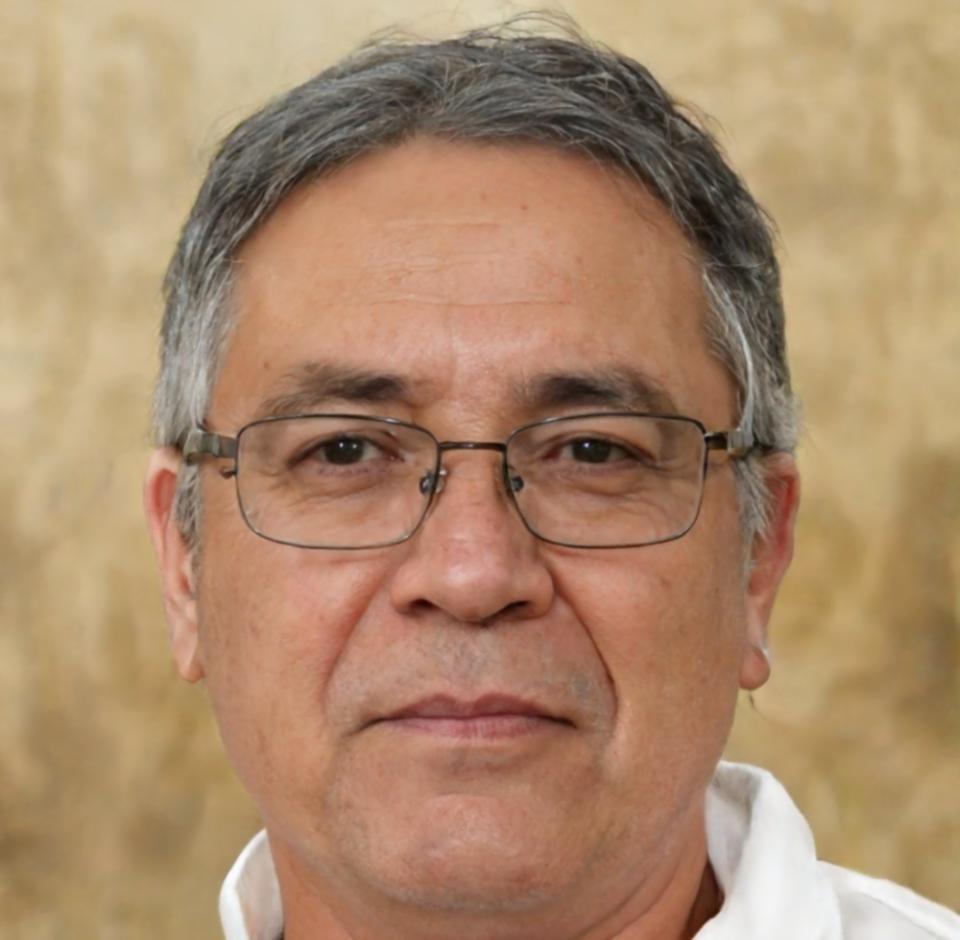 Kursteilnehmer Erfahrungsbericht